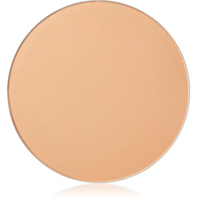 MAC Cosmetics Studio Fix Powder Plus Foundation Refill Matte Powder Foundation refill shade NW13 12 g MAC Cosmetics Studio Fix Powder Plus Foundation Refill Matte Powder Foundation refill shade NW13 12 g