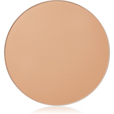 MAC Cosmetics Studio Fix Powder Plus Foundation Refill Matte Powder Foundation refill shade NW18 12 g MAC Cosmetics Studio Fix Powder Plus Foundation Refill Matte Powder Foundation refill shade NW18 12 g