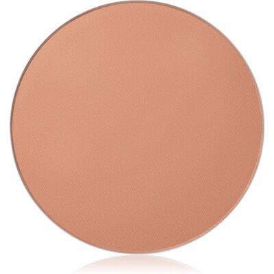 MAC Cosmetics Studio Fix Powder Plus Foundation Refill Matte Powder Foundation refill shade NW25 12 g MAC Cosmetics Studio Fix Powder Plus Foundation Refill Matte Powder Foundation refill shade NW25 12 g