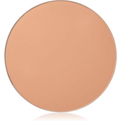 MAC Cosmetics Studio Fix Powder Plus Foundation Refill Matte Powder Foundation refill shade NW30 12 g MAC Cosmetics Studio Fix Powder Plus Foundation Refill Matte Powder Foundation refill shade NW30 12 g