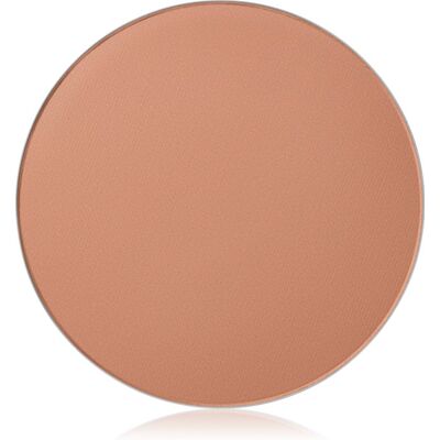 MAC Cosmetics Studio Fix Powder Plus Foundation Refill Matte Powder Foundation refill shade NW33 12 g MAC Cosmetics Studio Fix Powder Plus Foundation Refill Matte Powder Foundation refill shade NW33 12 g