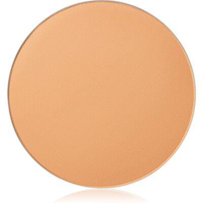 MAC Cosmetics Studio Fix Powder Plus Foundation Refill Matte Powder Foundation refill shade NW35 12 g MAC Cosmetics Studio Fix Powder Plus Foundation Refill Matte Powder Foundation refill shade NW35 12 g