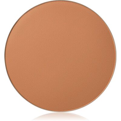 MAC Cosmetics Studio Fix Powder Plus Foundation Refill Matte Powder Foundation refill shade NW44 12 g MAC Cosmetics Studio Fix Powder Plus Foundation Refill Matte Powder Foundation refill shade NW44 12 g