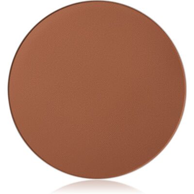 MAC Cosmetics Studio Fix Powder Plus Foundation Refill Matte Powder Foundation refill shade NW53 12 g MAC Cosmetics Studio Fix Powder Plus Foundation Refill Matte Powder Foundation refill shade NW53 12 g