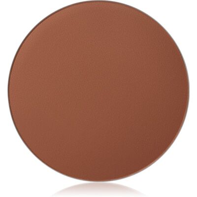 MAC Cosmetics Studio Fix Powder Plus Foundation Refill Matte Powder Foundation refill shade NW57 12 g MAC Cosmetics Studio Fix Powder Plus Foundation Refill Matte Powder Foundation refill shade NW57 12 g