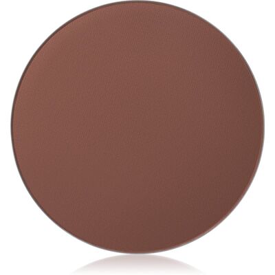 MAC Cosmetics Studio Fix Powder Plus Foundation Refill Matte Powder Foundation refill shade NW58 12 g MAC Cosmetics Studio Fix Powder Plus Foundation Refill Matte Powder Foundation refill shade NW58 12 g