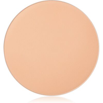 MAC Cosmetics Studio Fix Powder Plus Foundation Refill Matte Powder Foundation refill shade C4.5 12 g MAC Cosmetics Studio Fix Powder Plus Foundation Refill Matte Powder Foundation refill shade C4.5 12 g