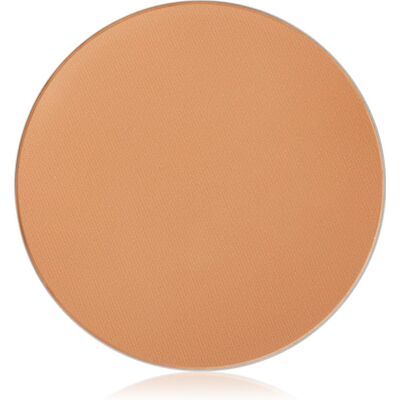 MAC Cosmetics Studio Fix Powder Plus Foundation Refill Matte Powder Foundation refill shade C5 12 g MAC Cosmetics Studio Fix Powder Plus Foundation Refill Matte Powder Foundation refill shade C5 12 g
