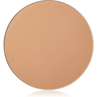 Mac Cosmetics - Powder Plus Foundation Refill - N6.5 - Foundation Mac Cosmetics - Powder Plus Foundation Refill - N6.5 - Foundation