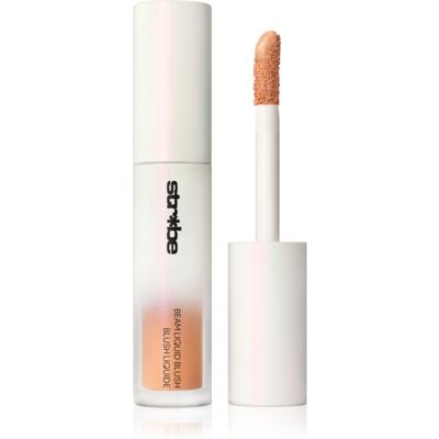 MAC Strobe Liquid Blush Starlite - Liquid Blush MAC Strobe Liquid Blush Starlite - Liquid Blush