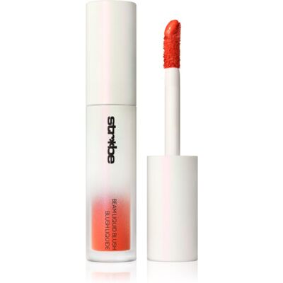 MAC Cosmetics MAC Strobe Beam Liquid Blush Apricot Jelly - Liquid Blush MAC Cosmetics MAC Strobe Beam Liquid Blush Apricot Jelly - Liquid Blush