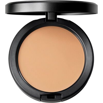 MAC Studio Fix Powder Plus Foundation - NW13 - Foundation MAC Studio Fix Powder Plus Foundation - NW13 - Foundation