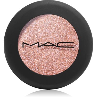 MAC Cosmetics Eye Shadow Glitter Glitter Eyeshadow shade Last Dance 1 g MAC Cosmetics Eye Shadow Glitter Glitter Eyeshadow shade Last Dance 1 g
