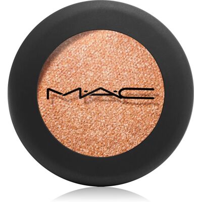 MAC Cosmetics Eye Shadow Glitter Glitter Eyeshadow shade Oh So Gilty 1 g MAC Cosmetics Eye Shadow Glitter Glitter Eyeshadow shade Oh So Gilty 1 g