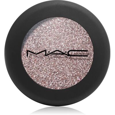 MAC Cosmetics Eye Shadow Glitter Glitter Eyeshadow shade She Sparkles 1 g MAC Cosmetics Eye Shadow Glitter Glitter Eyeshadow shade She Sparkles 1 g