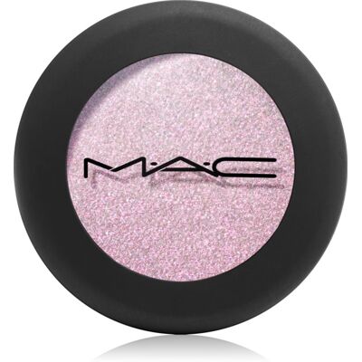 MAC Cosmetics Eye Shadow Glitter Glitter Eyeshadow shade Shine De-Light 1 g MAC Cosmetics Eye Shadow Glitter Glitter Eyeshadow shade Shine De-Light 1 g