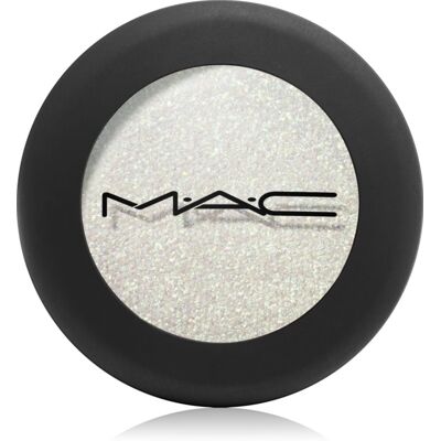 MAC Cosmetics Eye Shadow Glitter Glitter Eyeshadow shade Twinkle 1 g MAC Cosmetics Eye Shadow Glitter Glitter Eyeshadow shade Twinkle 1 g