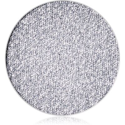 MAC Cosmetics Eye Shadow Metallic Pro Palette Refill Pan Metallic Eyeshadow refill shade Discotheque 1 g MAC Cosmetics Eye Shadow Metallic Pro Palette Refill Pan Metallic Eyeshadow refill shade Discotheque 1 g