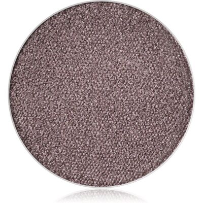 MAC Cosmetics Eye Shadow Metallic Pro Palette Refill Pan Metallic Eyeshadow refill shade Bust 1 g MAC Cosmetics Eye Shadow Metallic Pro Palette Refill Pan Metallic Eyeshadow refill shade Bust 1 g