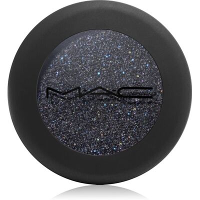 MAC Cosmetics Eye Shadow Metallic Metallic Eyeshadow shade Illuminaughty 1 g MAC Cosmetics Eye Shadow Metallic Metallic Eyeshadow shade Illuminaughty 1 g