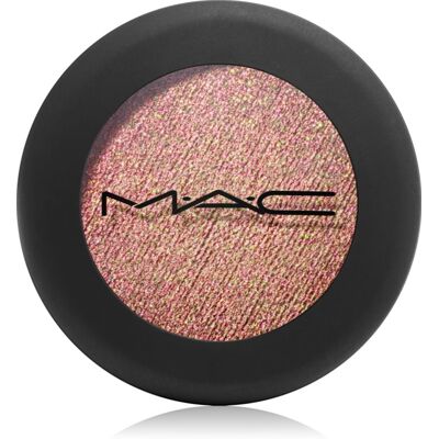 MAC Cosmetics Eye Shadow Multichrome Eyeshadow shade Kaleidoscope 1 g MAC Cosmetics Eye Shadow Multichrome Eyeshadow shade Kaleidoscope 1 g