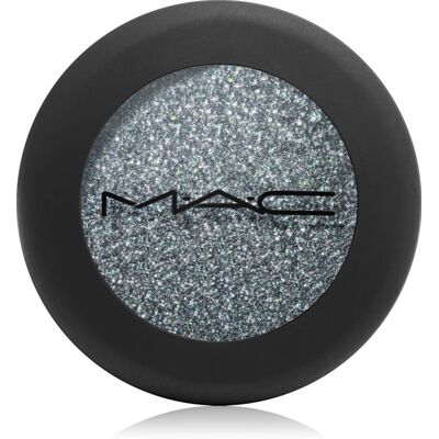 MAC Cosmetics Eye Shadow Glitter Glitter Eyeshadow shade Private Jet 1 g MAC Cosmetics Eye Shadow Glitter Glitter Eyeshadow shade Private Jet 1 g