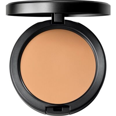 MAC Cosmetics Studio Fix Powder Plus Foundation Prefill Matte Powder Foundation shade NC41.5 12 g MAC Cosmetics Studio Fix Powder Plus Foundation Prefill Matte Powder Foundation shade NC41.5 12 g
