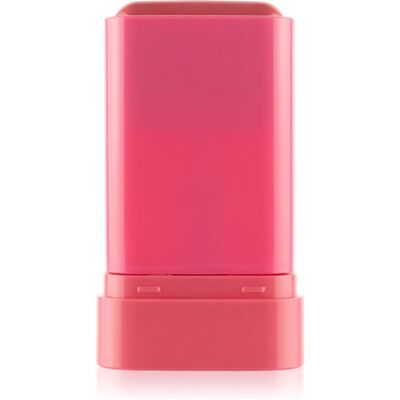 Magic studio Blush Stick Blush Stick shade 02 Bubble Gum 12 g Magic studio Blush Stick Blush Stick shade 02 Bubble Gum 12 g