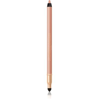 Makeup Revolution Nude Eye Pencil - Eye Makeup Makeup Revolution Nude Eye Pencil - Eye Makeup