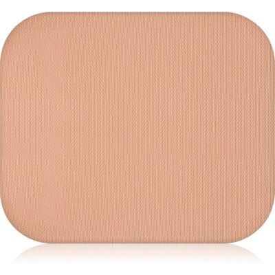 Max Factor Facefinity Refillable Compact Mattifying Foundation SPF 20 refill 008 Toffee 10 g Max Factor Facefinity Refillable Compact Mattifying Foundation SPF 20 refill 008 Toffee 10 g