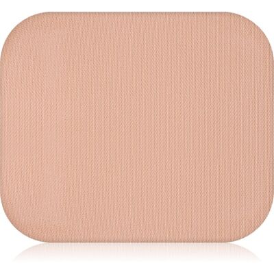Max Factor Facefinity Refillable Compact Mattifying Foundation SPF 20 refill 003 Natural Rose 10 g Max Factor Facefinity Refillable Compact Mattifying Foundation SPF 20 refill 003 Natural Rose 10 g