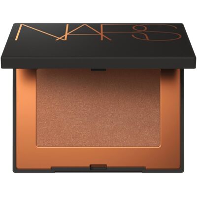 NARS Laguna Bronzing Powder - Bronzing Powder NARS Laguna Bronzing Powder - Bronzing Powder