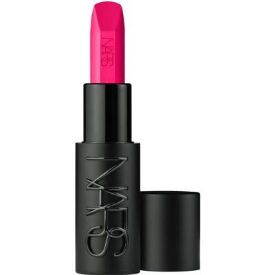 NARS Provocateur Satin Lipstick - Lipstick NARS Provocateur Satin Lipstick - Lipstick