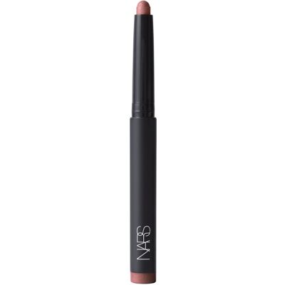 Nars Total Seduction Eyeshadow Stick - Eyeshadow Stick Nars Total Seduction Eyeshadow Stick - Eyeshadow Stick