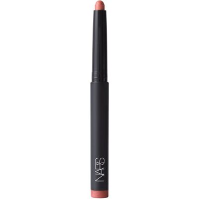Nars Total Seduction Eyeshadow Stick - Long-lasting, Highly pigmented, Smudge resistant Nars Total Seduction Eyeshadow Stick - Long-lasting, Highly pigmented, Smudge resistant