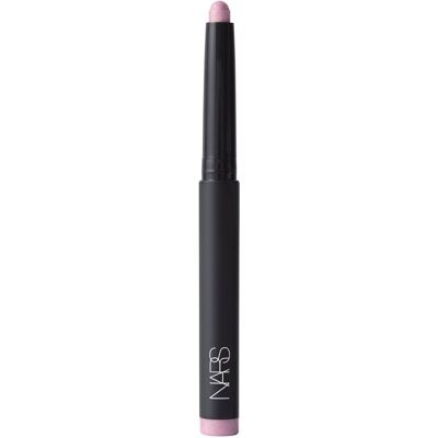 Nars Total Seduction Eyeshadow Stick - Eyeshadow Stick Nars Total Seduction Eyeshadow Stick - Eyeshadow Stick
