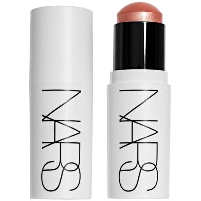 NARS Light Reflecting™ Luminizing Stick Cream Highlighter in a stick shade ECLIPSE 7 g NARS Light Reflecting™ Luminizing Stick Cream Highlighter in a stick shade ECLIPSE 7 g