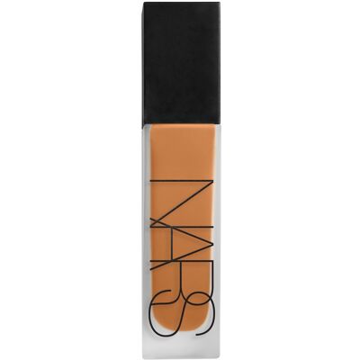 NARS Natural Matte Longwear Foundation Long-Lasting Foundation with matt effect shade CARACAS 30 ml NARS Natural Matte Longwear Foundation Long-Lasting Foundation with matt effect shade CARACAS 30 ml