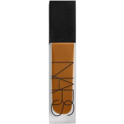 NARS Natural Matte Longwear Foundation Long-Lasting Foundation with matt effect shade PERTH 30 ml NARS Natural Matte Longwear Foundation Long-Lasting Foundation with matt effect shade PERTH 30 ml