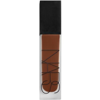 NARS Natural Matte Longwear Foundation Long-Lasting Foundation with matt effect shade ZAMBIE 30 ml NARS Natural Matte Longwear Foundation Long-Lasting Foundation with matt effect shade ZAMBIE 30 ml