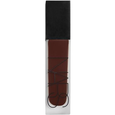 NARS Natural Matte Longwear Foundation Long-Lasting Foundation with matt effect shade AMBATO 30 ml NARS Natural Matte Longwear Foundation Long-Lasting Foundation with matt effect shade AMBATO 30 ml