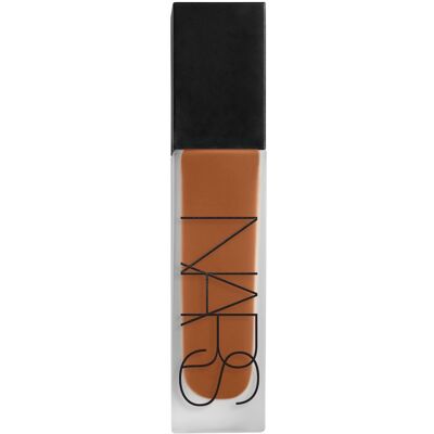 NARS Natural Matte Longwear Foundation Long-Lasting Foundation with matt effect shade SERENA 30 ml NARS Natural Matte Longwear Foundation Long-Lasting Foundation with matt effect shade SERENA 30 ml