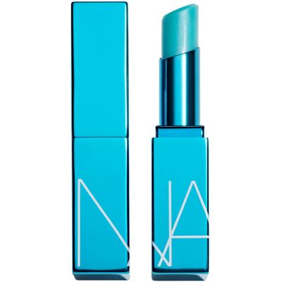 NARS Afterglow Lip Balm Moisturizing Lip Balm shade MIDNIGHT SWIM 3 g NARS Afterglow Lip Balm Moisturizing Lip Balm shade MIDNIGHT SWIM 3 g