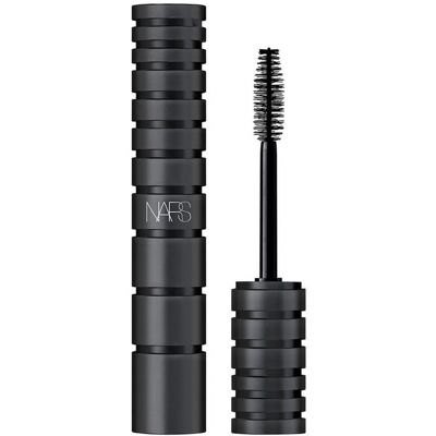 NARS Climax Extreme Mascara Mascara for Volume and Definition shade UNCENSORED BLACK 7 g NARS Climax Extreme Mascara Mascara for Volume and Definition shade UNCENSORED BLACK 7 g