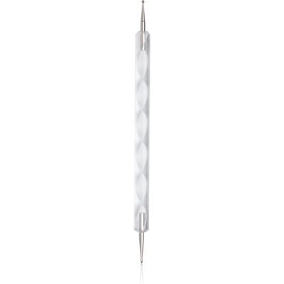 NEONAIL Nail Art Chisel - Nail Art Tool NEONAIL Nail Art Chisel - Nail Art Tool