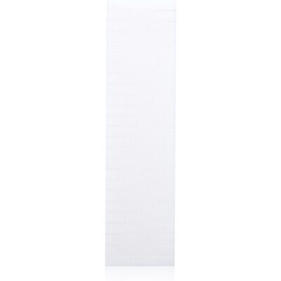 Neonail White Nail Sponges - 25 pcs for Nails Neonail White Nail Sponges - 25 pcs for Nails