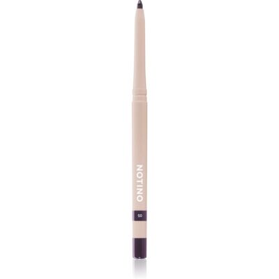 Notino Lifeproof Gel Liner Waterproof Eyeliner Pencil 05 Mystic 0.35 g Notino Lifeproof Gel Liner Waterproof Eyeliner Pencil 05 Mystic 0.35 g