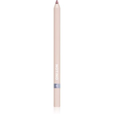 Notino Lifeproof Multichrome Soft Gel Eye Pencil Waterproof Eyeliner Pencil with multichrome effect 116 Coralie 1.3 g Notino Lifeproof Multichrome Soft Gel Eye Pencil Waterproof Eyeliner Pencil with multichrome effect 116 Coralie 1.3 g