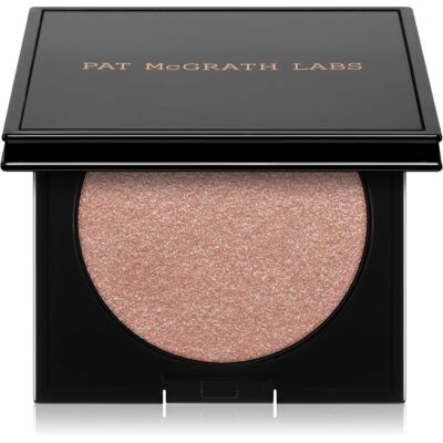 Pat Mcgrath Labs - Skin Fetish Divine Glow Highlighter - Venus Nectar - Highlighter - Skin Fetish Divine Glow - For Women Pat Mcgrath Labs - Skin Fetish Divine Glow Highlighter - Venus Nectar - Highlighter - Skin Fetish Divine Glow - For Women