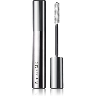 N.V. Perricone MD No Makeup Mascara Nourishing Mascara 8 g N.V. Perricone MD No Makeup Mascara Nourishing Mascara 8 g
